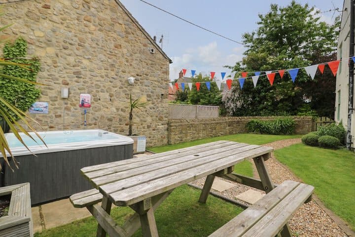 Kings Cottage photo 4