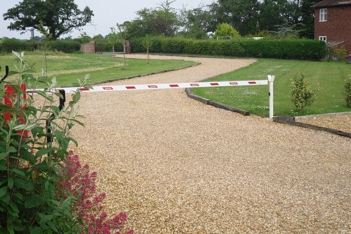 New Farm Bed & Breakfast photo 2