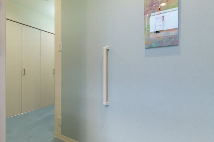 Kyotoya Enmachi photo 2