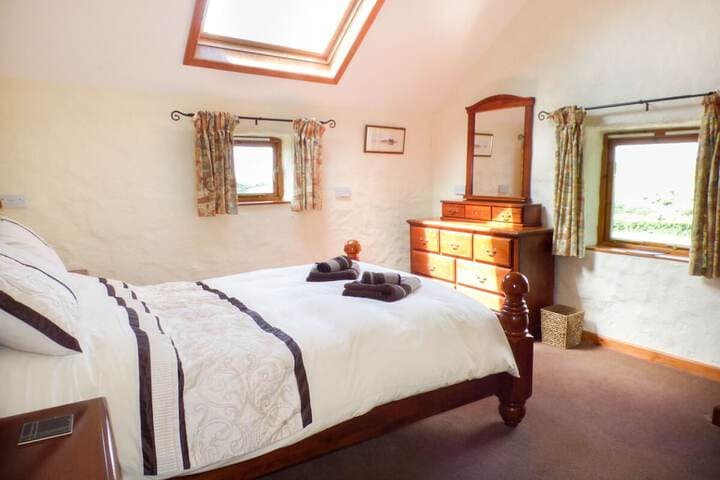 The Old Granary photo 3