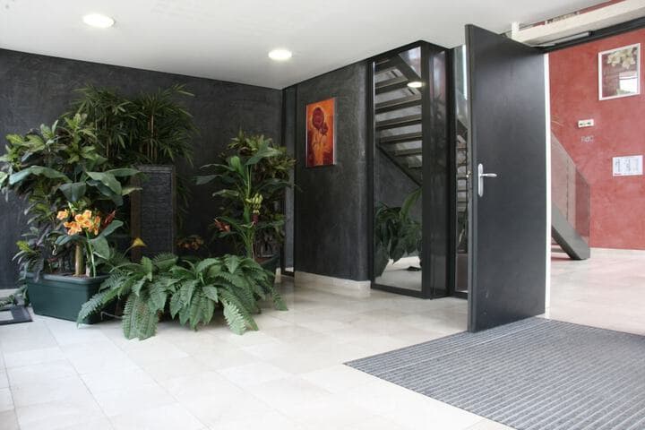 Séjours & Affaires Paris Ivry photo 4