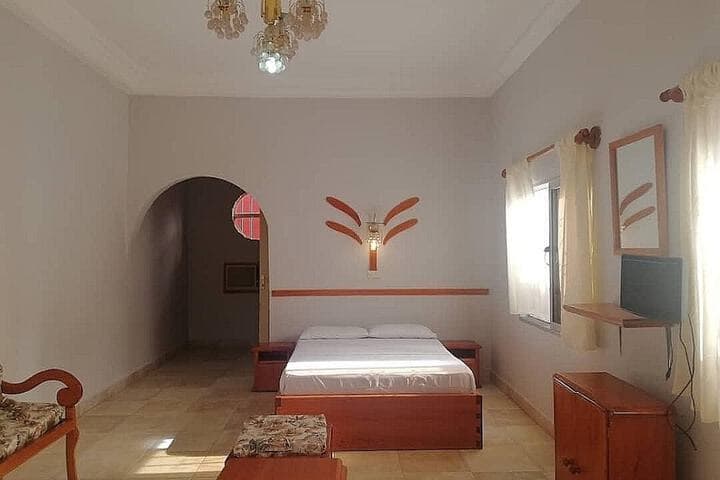 Sermaho Residence Adults Only photo 5