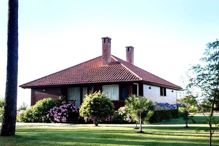 Il Belvedere Apart Hotel photo 3