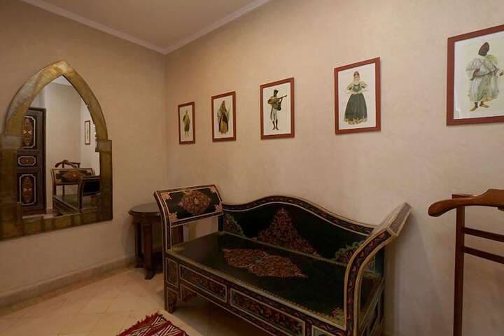 Dar Cherif photo 5