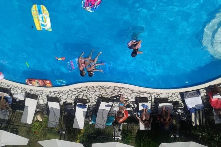 Villa Dorita photo 5