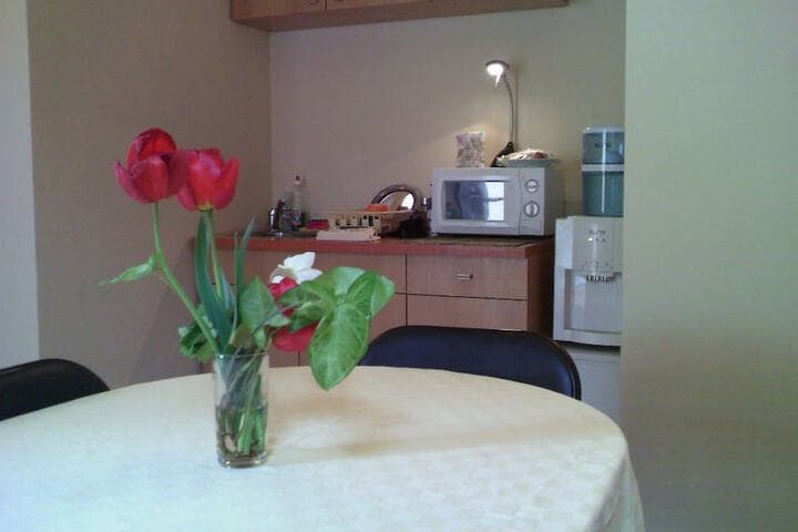 Avel Guesthouse photo 3