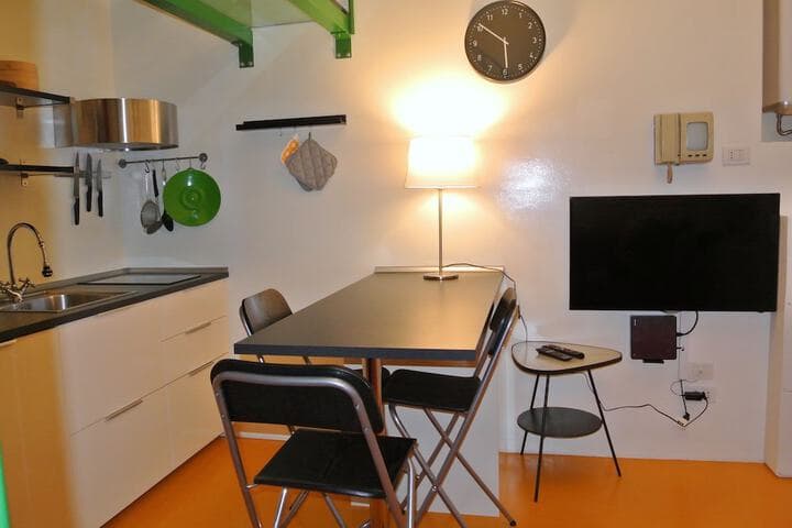 Duomo House photo 5