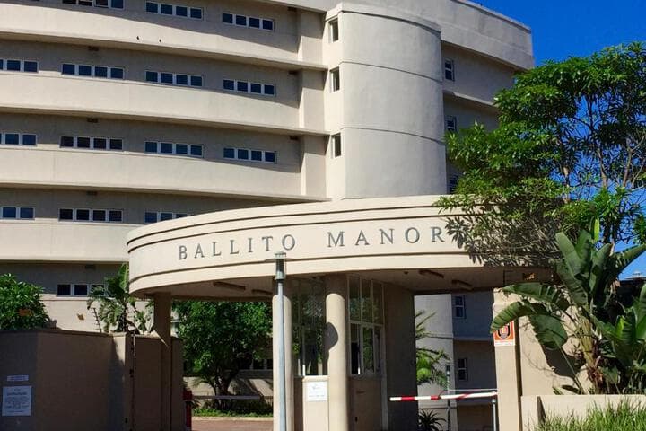 305 Ballito Manor Gardens Ballito With Generator photo 3