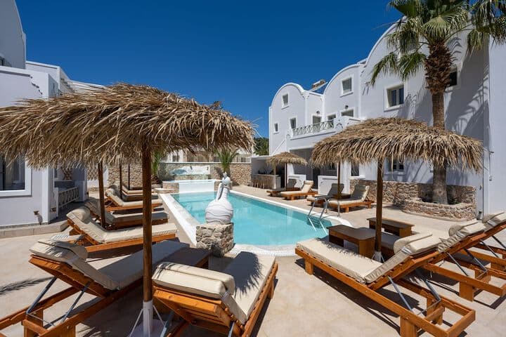 Kalya Suites photo 2