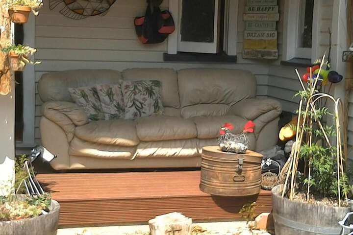 Barbs Place photo 2