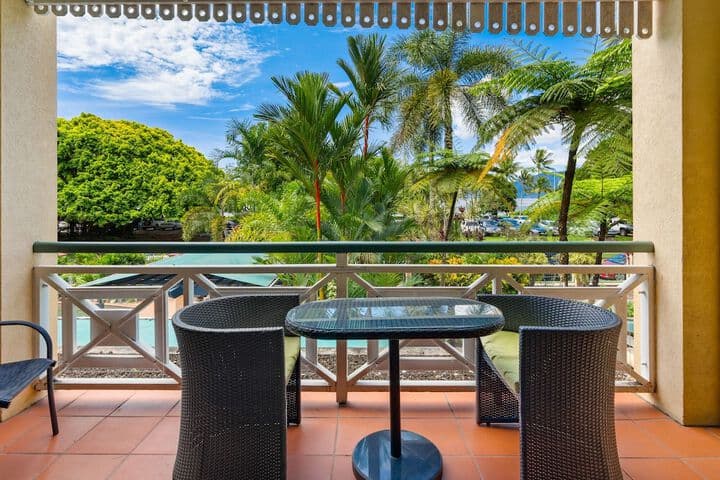 Waterfront Terraces photo 2