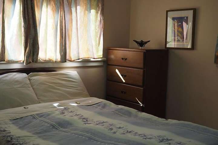 Downtown Bed&Breakfast photo 5
