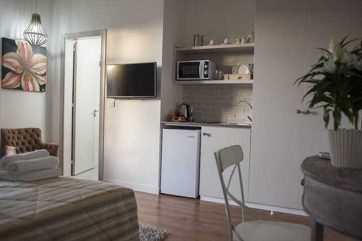 Operetta House photo 4