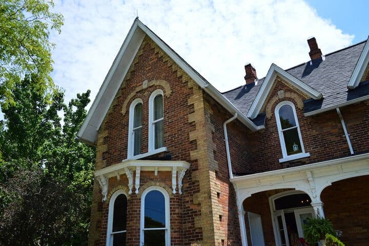 Iron Kettle Bed&Breakfast photo 3
