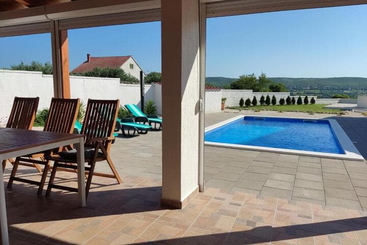 Villa Belvedere photo 1