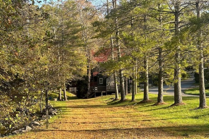 Osceola Mill photo 2