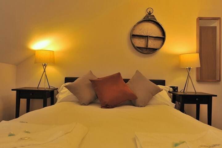 Gails Guest House photo 5
