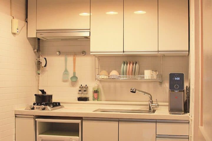 Our House photo 5