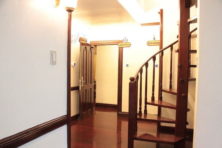F8 Bed&Breakfast photo 3