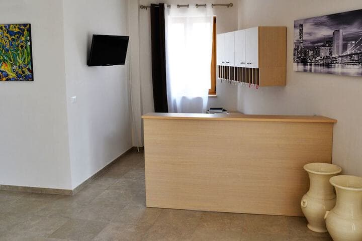 B&B Marilena Coppularossa photo 5