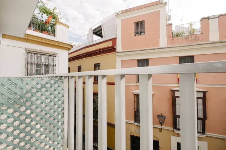 The Boutike Guesthouse Hostel photo 2