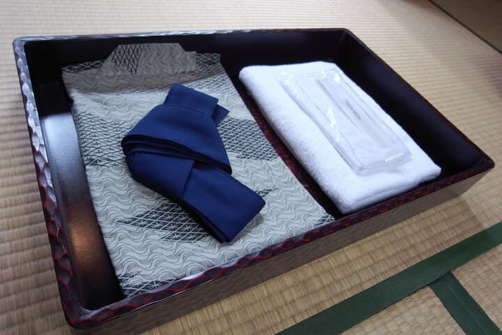 Ryokan Yamamuro photo 4