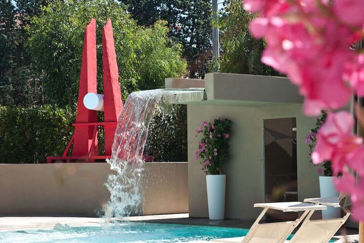 Hotel Residence Stella del Mare photo 3