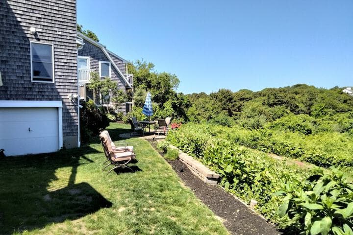 An English Garden Bed & Breakfast photo 2