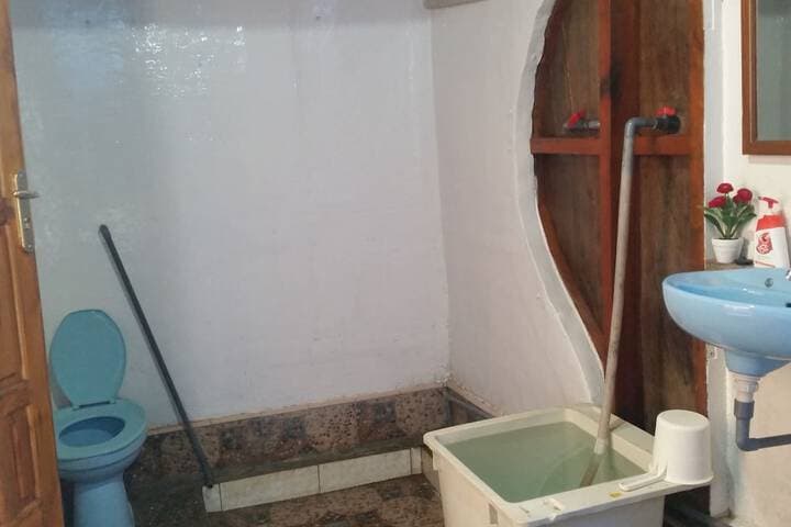 Larantuka Beach Apartments photo 5