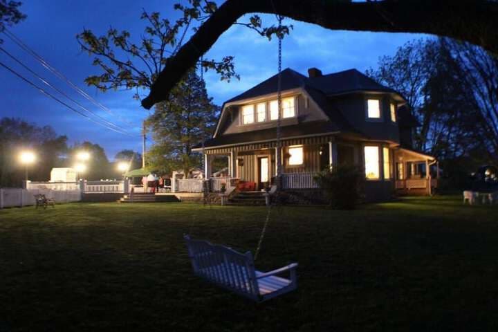 Millsap baker Estate photo 5