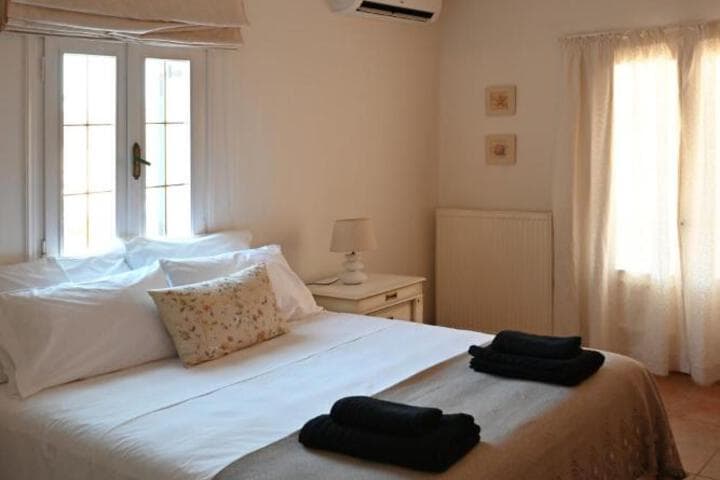 Georgias Comfort Studio photo 2