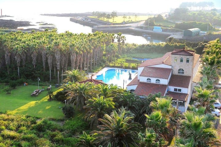 Dream Castle photo 3