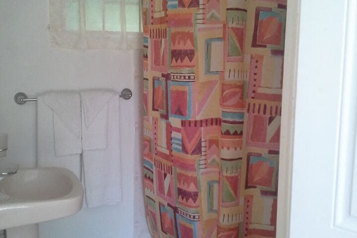 Polish Princess Guest House photo 3