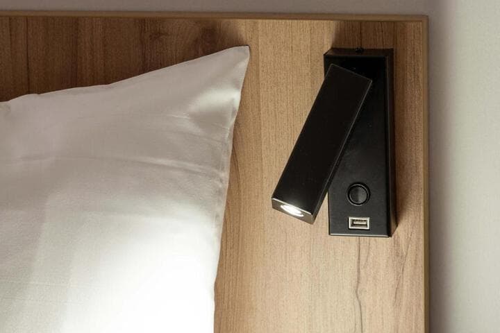 B&B HOTEL Viry Châtillon photo 2