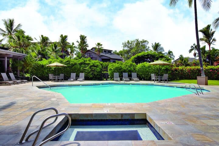 Kanaloa at Kona by OUTRIGGER photo 4