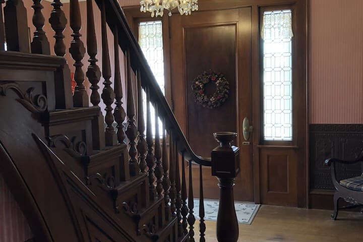 Black Swan Inn photo 4