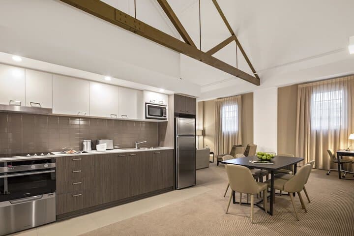 Quest Newcastle West photo 4