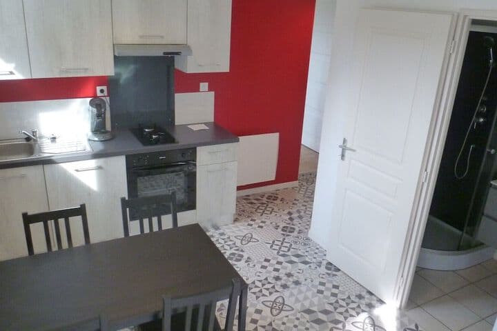 Le 232 Logements photo 3
