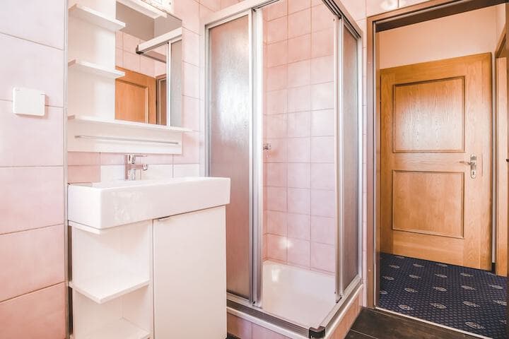 Hotel Kärntnerhof Velden by S4Y photo 3