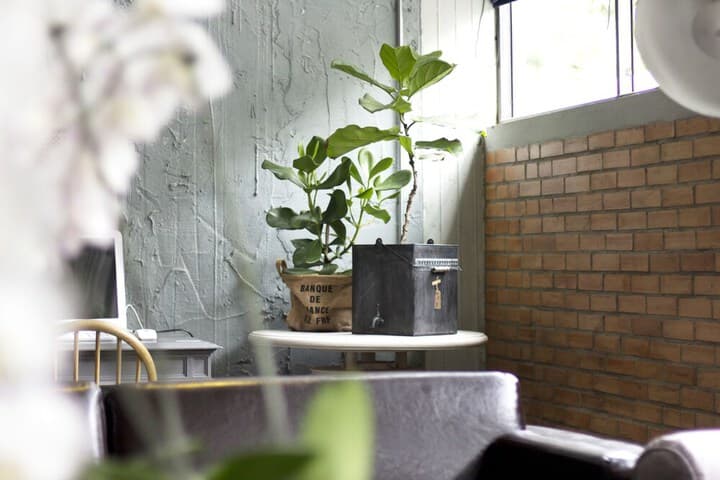 Oneday Hostel Sukhumvit 26 photo 3