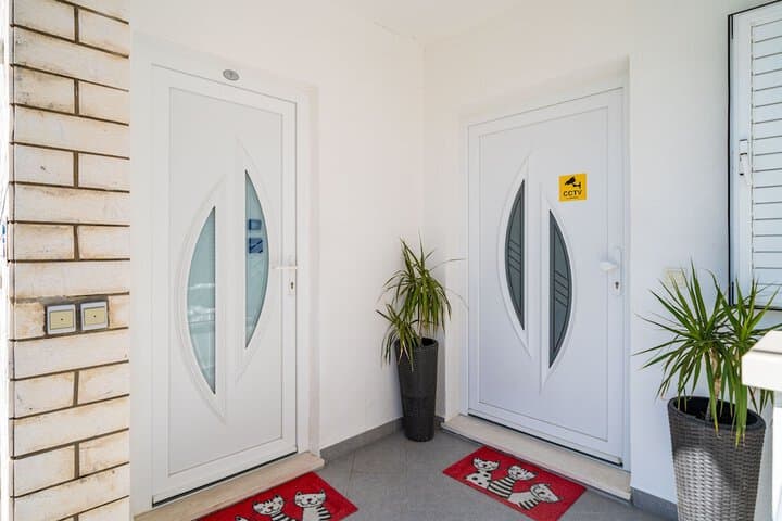 Jele Rooms photo 4