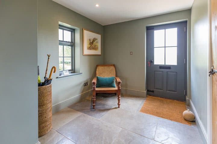 Church End Cottage photo 2