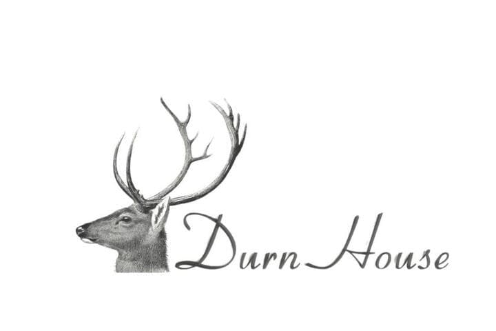 Durn House photo 3