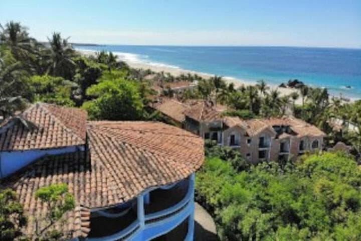 Villa del Puerto photo 3