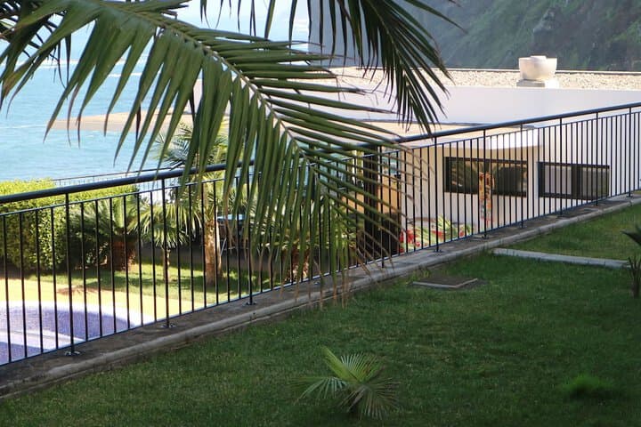 Casa da Capelinha photo 5
