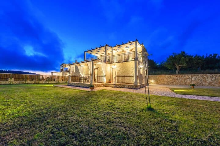 Eden Villas photo 2