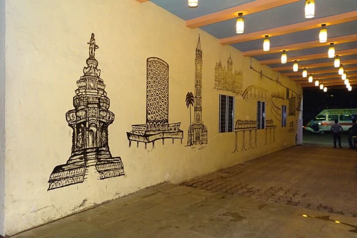 Sunshine Hostels photo 3