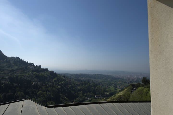Eden Rock Resort photo 2