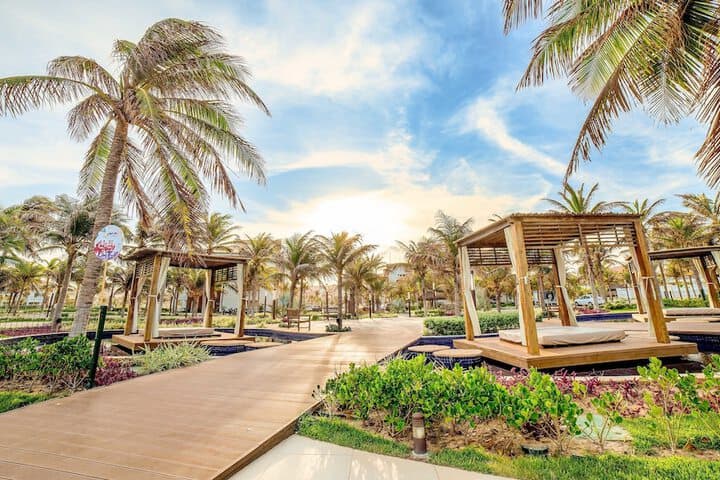 Golf Ville Resort by Brisa Do Golf photo 3