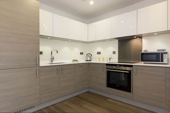 Citystay Mill Park Apartments photo 4